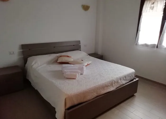 B&B Nino